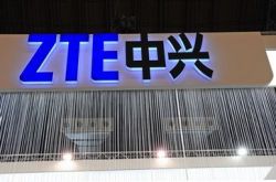 5分钟科普下!衡水市工厂咨询服务电话_哔哩哔哩-2